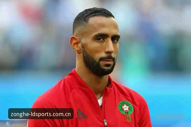 ldsports体育资讯 一场电话如何签下麻烦?前马赛总监贝纳蒂亚为何因拉比奥事件身心俱疲?