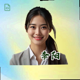 李阳
