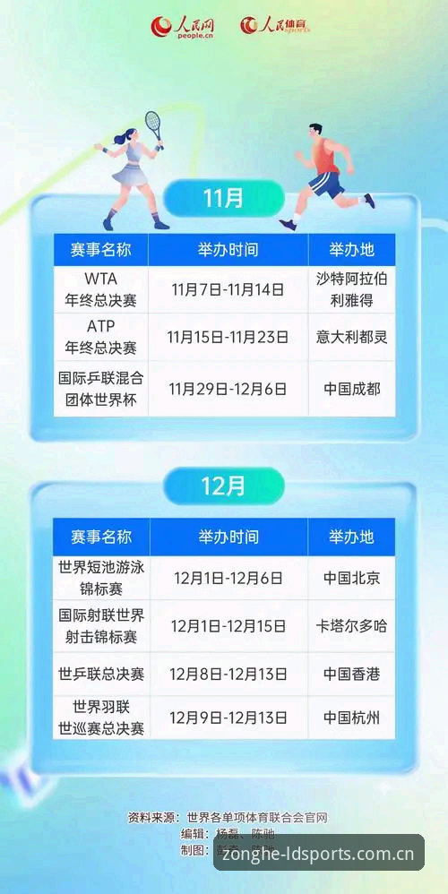 ldsports赛事数据 ldsports赛事数据与主流平台对比:2026新版综合体育入口的技术评测
