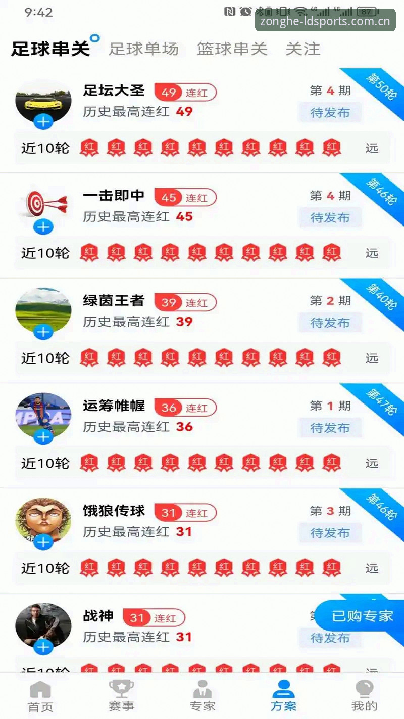 综合体育平台登录功能详解 深度解析LDSports综合体育平台登录功能:2026新版背后的体验升级逻辑